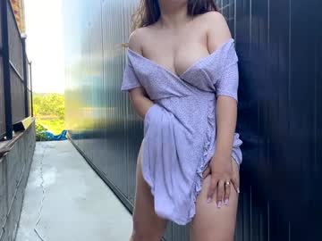 Foto erotica #1027247 pe KUR.ro