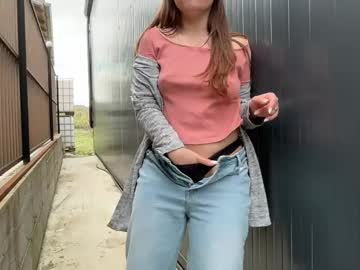 Foto erotica 3329766