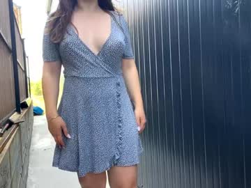 Foto erotica 1427853