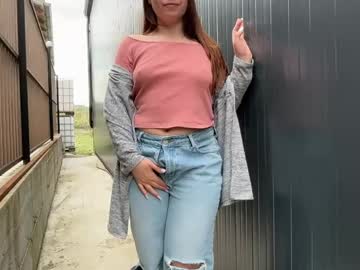 Foto erotica 3329717