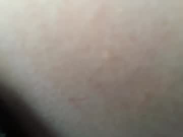 Foto erotica #2513517 pe KUR.ro