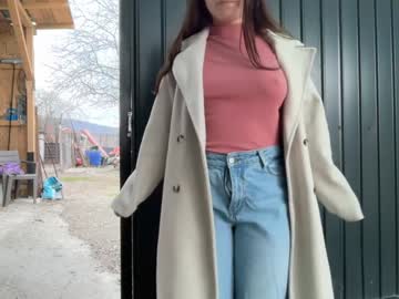 Foto porno Ganduri murdare cu nyconik pe KUR.ro