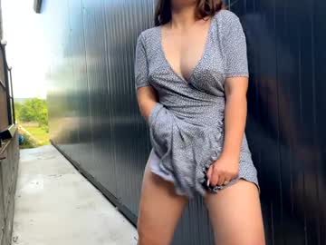 Foto erotica #1312846 pe KUR.ro