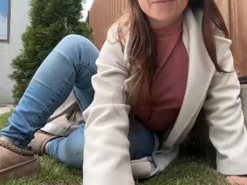 Foto erotica 3223834