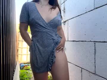 Foto erotica #843107 pe KUR.ro