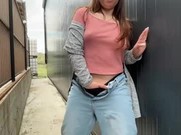 Foto erotica 3329863