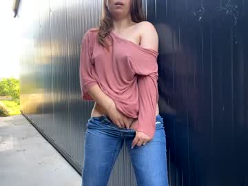 Foto erotica #1381639 pe KUR.ro