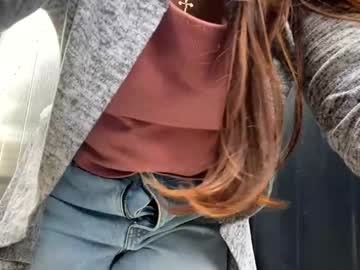 Foto erotica 3330586