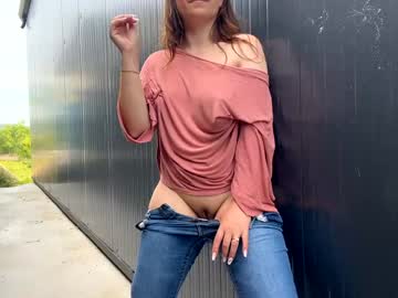 Foto erotica #1384054 pe KUR.ro