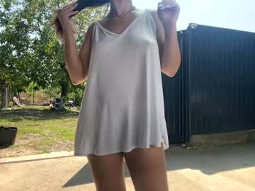 Foto erotica #361549 pe KUR.ro