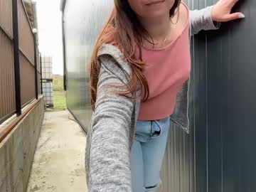 Foto erotica 3329518