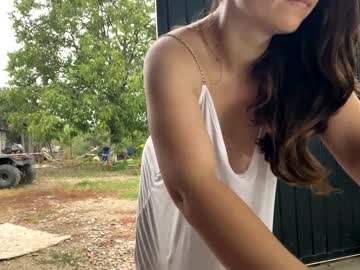 nyconik vrea sex pe Chaturbate
