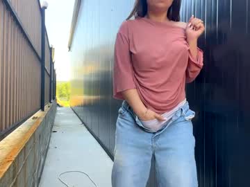 Foto erotica 1639986