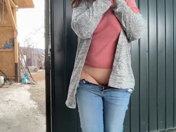 Foto erotica #2944446 pe KUR.ro