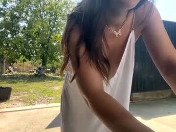 Foto erotica #361352 pe KUR.ro