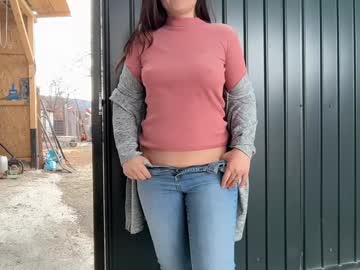 Foto erotica #2943851 pe KUR.ro