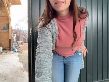 Foto porno Ganduri murdare cu nyconik pe KUR.ro