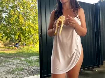 Foto erotica #267704 pe KUR.ro