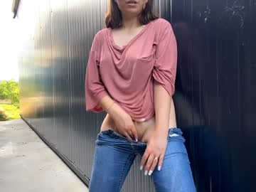 Foto erotica #1382274 pe KUR.ro