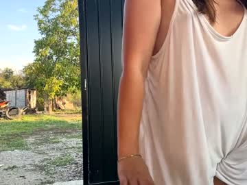 Foto erotica #268434 pe KUR.ro