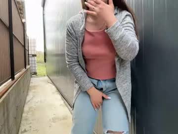 Foto erotica 3329030