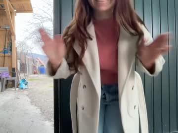 Album foto porno Ganduri murdare cu nyconik