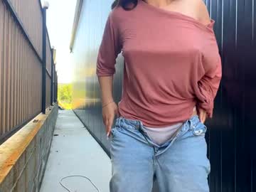 Foto erotica 1640330