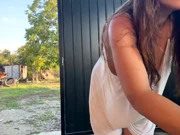 Foto erotica #268386 pe KUR.ro