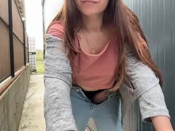 Foto erotica 3328981