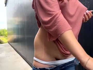 Foto erotica #1384290 pe KUR.ro