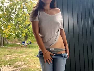 Foto erotica #700543 pe KUR.ro