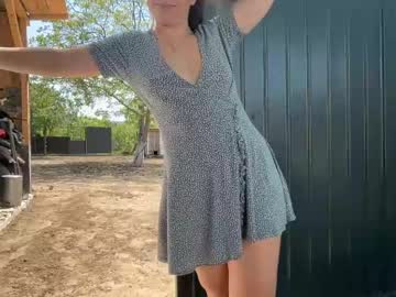 Foto erotica 3601381