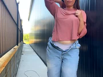 Foto erotica 1639884