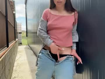 Foto erotica 3328690