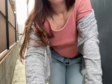 Foto erotica 3329617