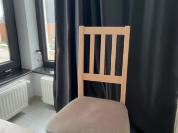 Foto porno Ganduri murdare cu nyconik pe KUR.ro