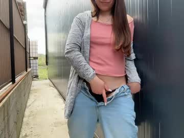 Foto erotica 3329423