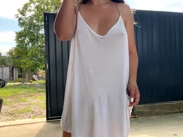 Foto erotica #277321 pe KUR.ro