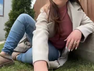 Foto erotica 3223785