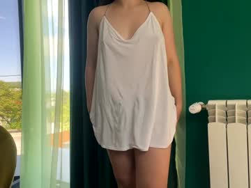Foto erotica #577536 pe KUR.ro