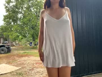 Foto erotica #45866 pe KUR.ro