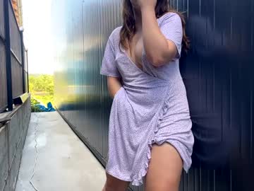 Foto erotica #1028076 pe KUR.ro