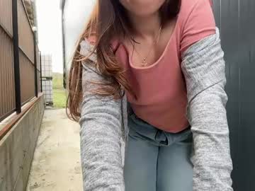 Foto erotica 3329568