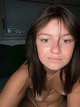 Foto erotica 3919769