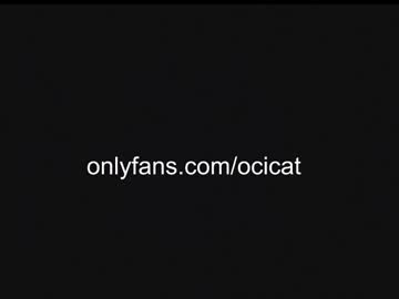 Foto erotica 579334