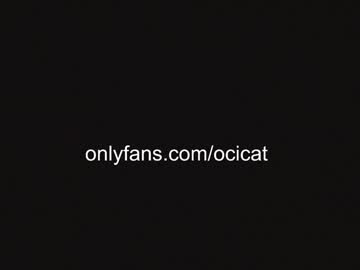 Foto erotica 741873