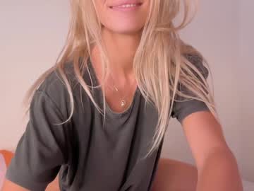 Foto erotica #1070263 pe KUR.ro