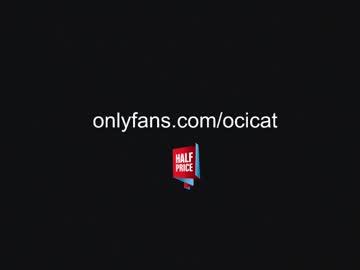 Foto porno ocicat vrea sex pe Chaturbate pe KUR.ro