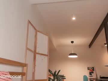 Foto erotica #2798909 pe KUR.ro