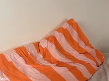 Foto erotica #1211154 pe KUR.ro